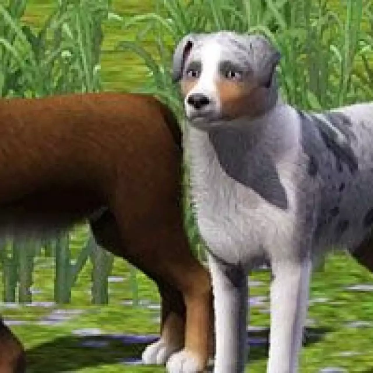 Фанаты Sims 4 получили возможность использовать моды Фанаты Sims 4 получили возможность использовать моды