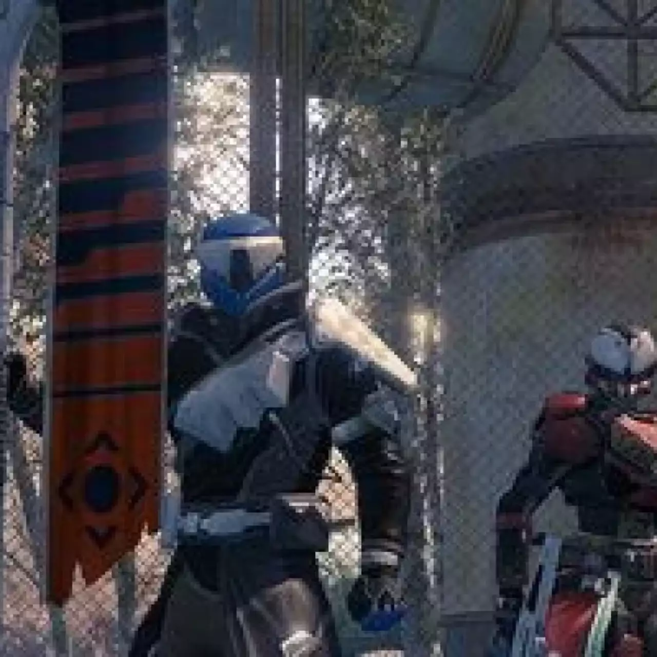 Destiny Special Edition ушла с торгов на eBay за 1 025 $ Destiny Special Edition ушла с торгов на eBay за 1 025 $
