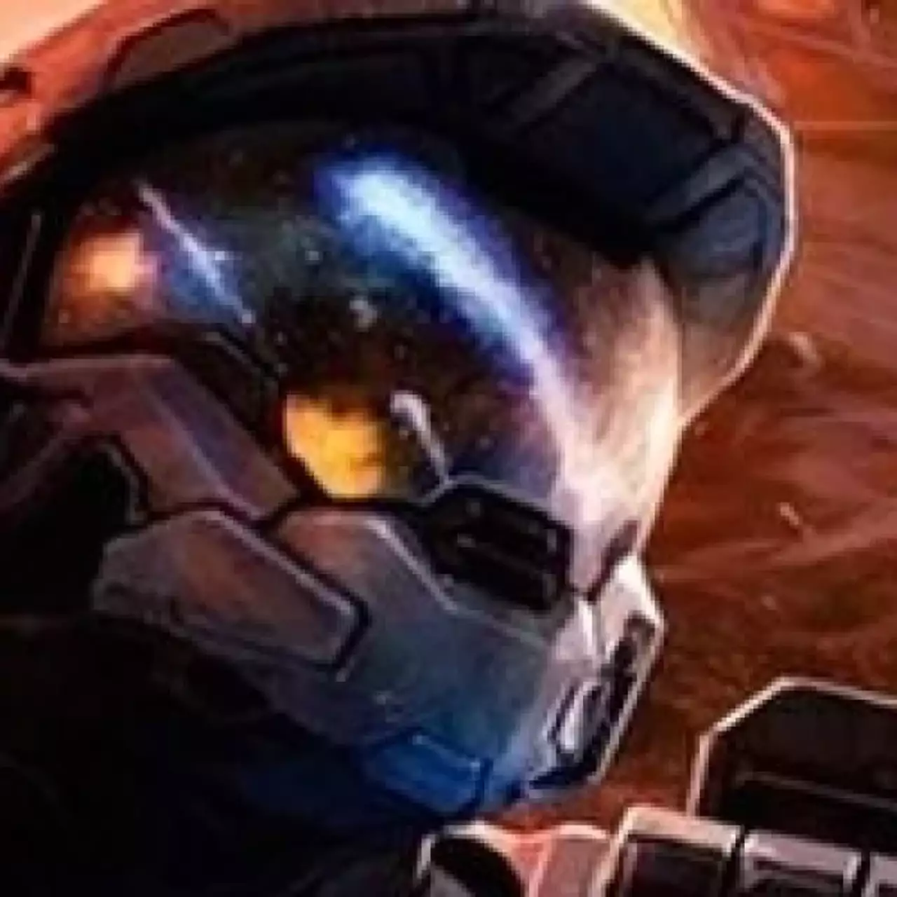 343 Industries опровергла слух о Halo 4 343 Industries опровергла слух о Halo 4