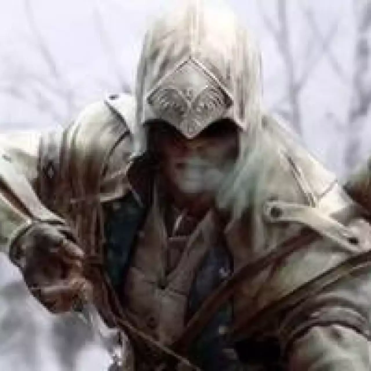 Assassin's Creed Rogue научит вас убивать ассасинов Assassin's Creed Rogue научит вас убивать ассасинов