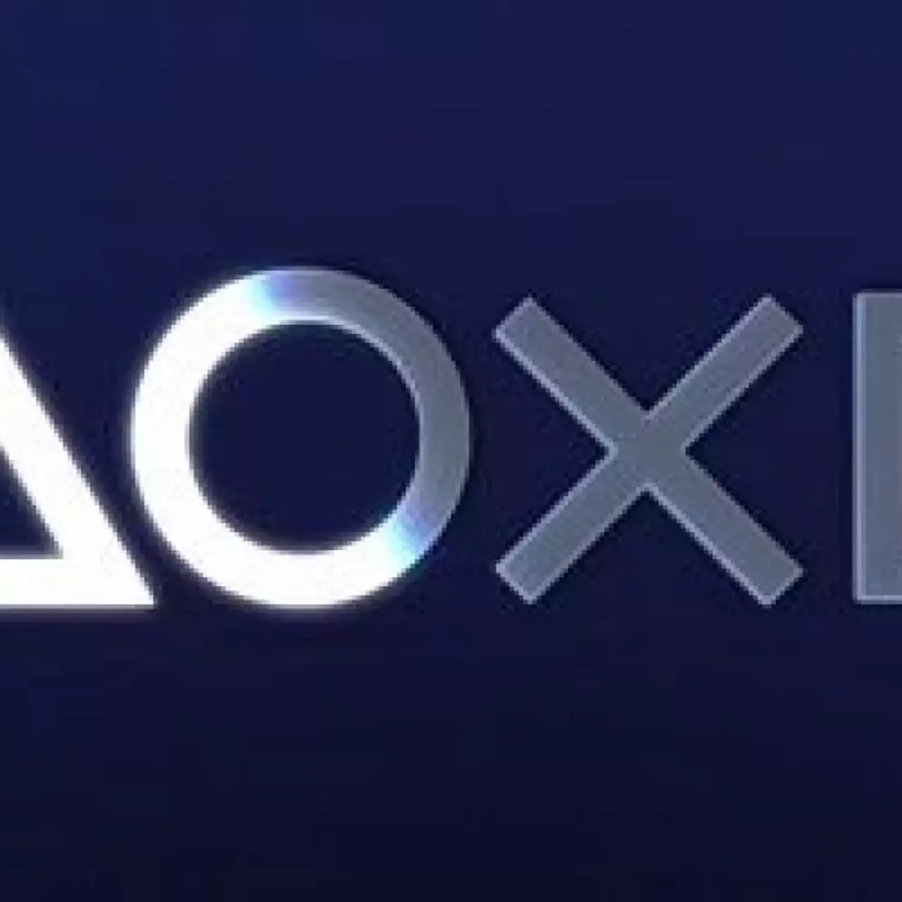 Во время Gamescom могут анонсировать новый эксклюзив для PS4