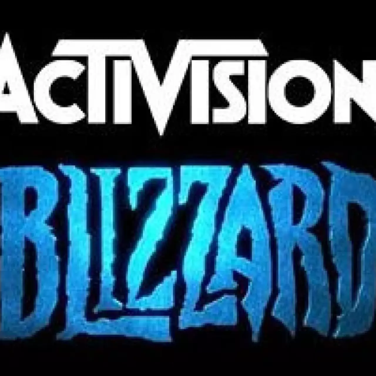 Успехи Blizzard позволили Activision зафиксировать прибыль Успехи Blizzard позволили Activision зафиксировать прибыль