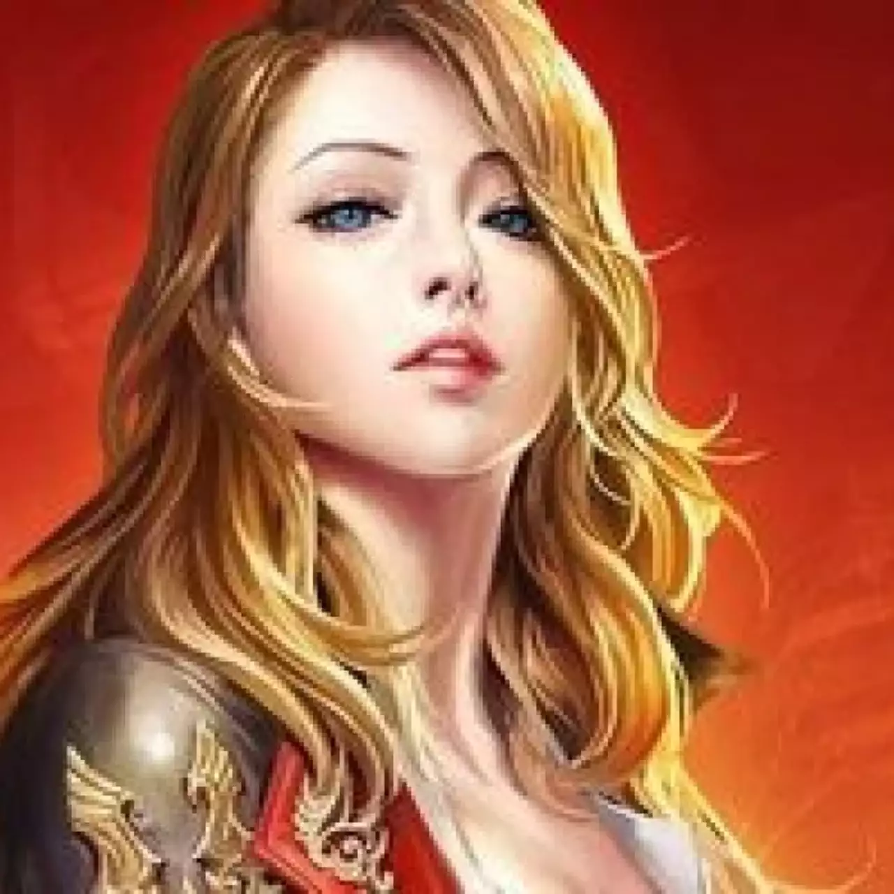 CABAL 2 станет первой MMORPG с поддержкой Oculus Rift