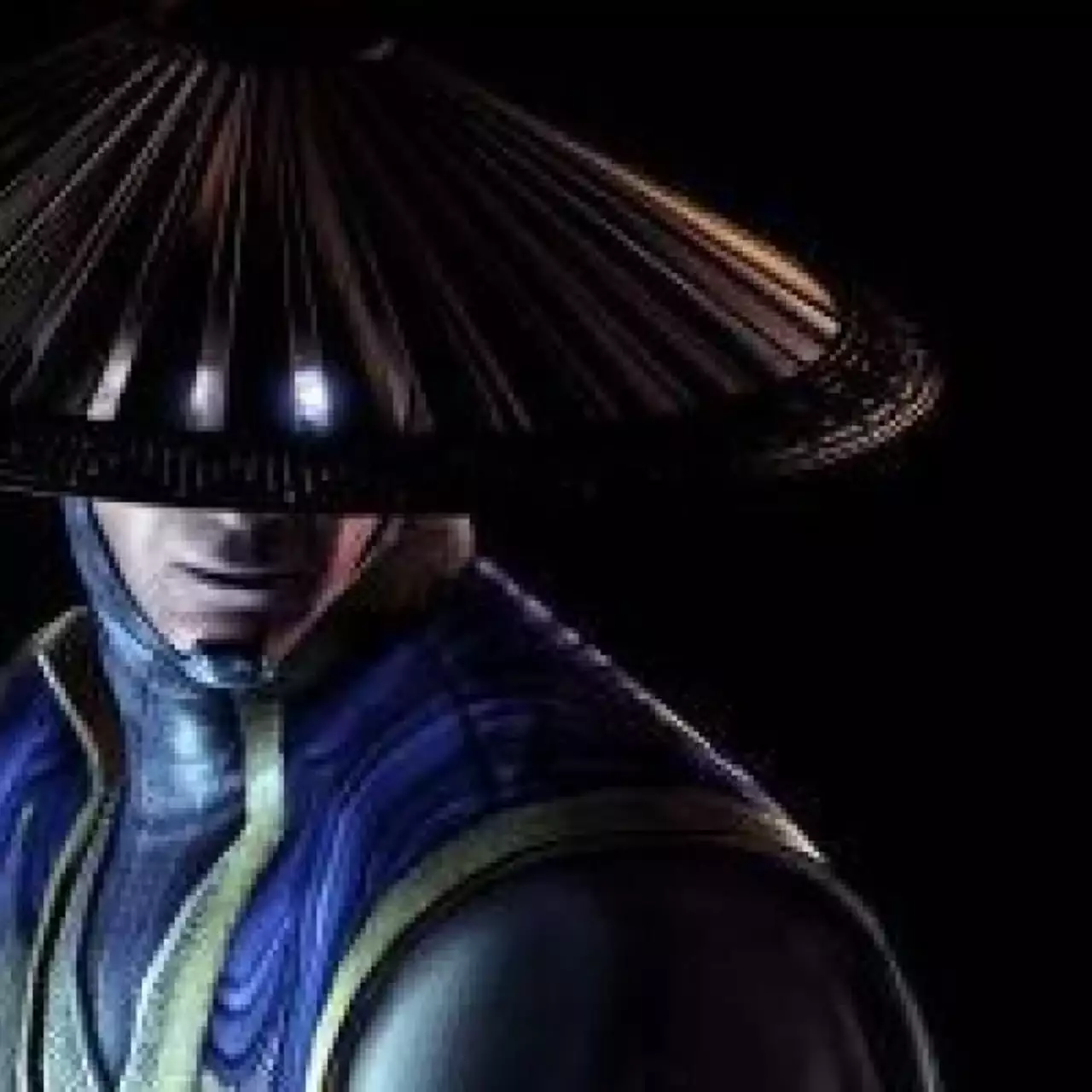Каждый боец Mortal Kombat 10 будет иметь несколько вариаций и тактик боя