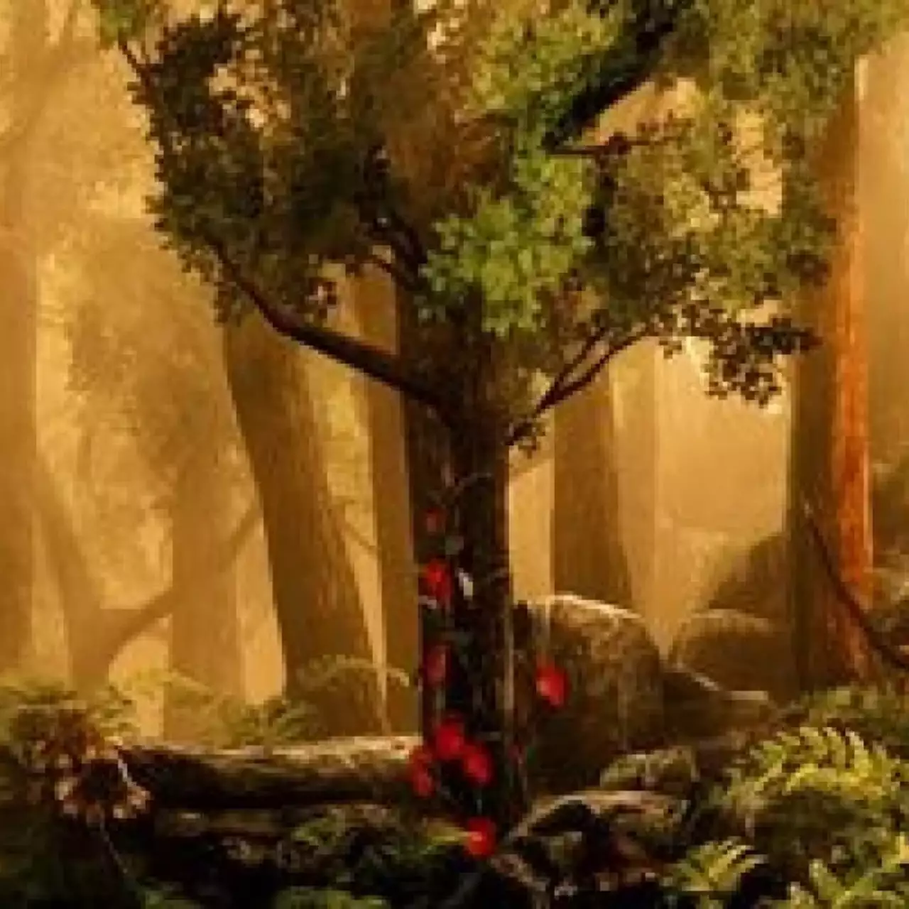Woolfe: The Red Hood Diaries отправилась на Kickstarter Woolfe: The Red Hood Diaries отправилась на Kickstarter