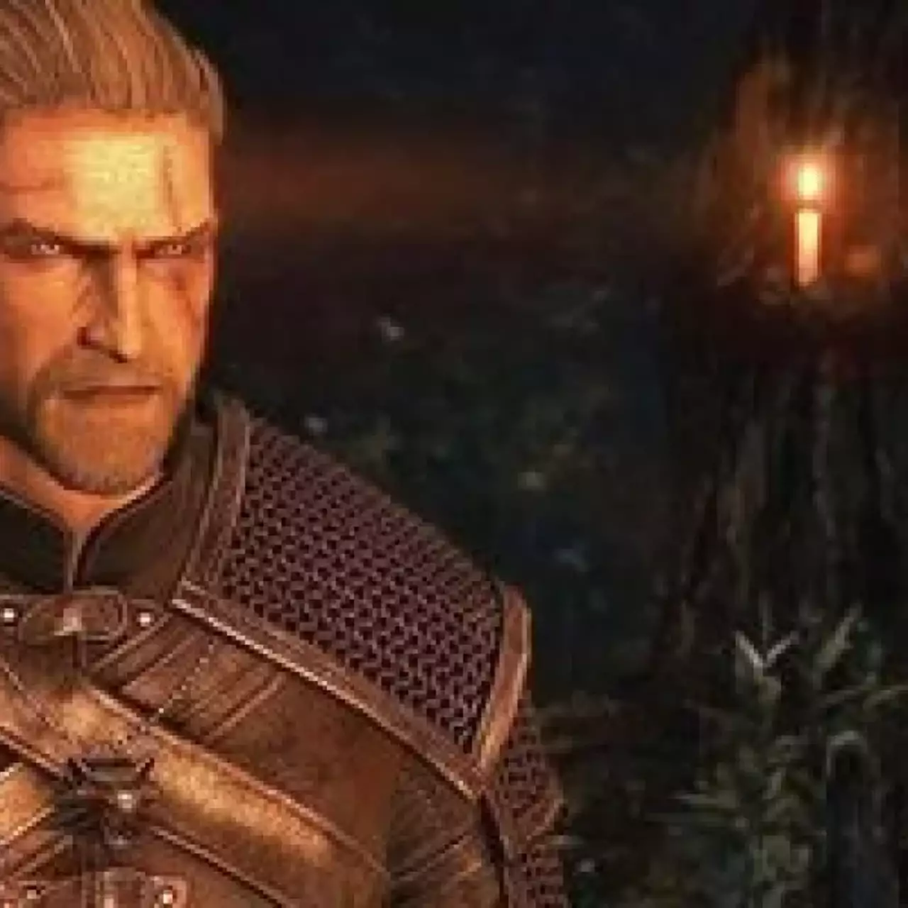 Геймплей Witcher 3: Wild Hunt появится на следующей неделе