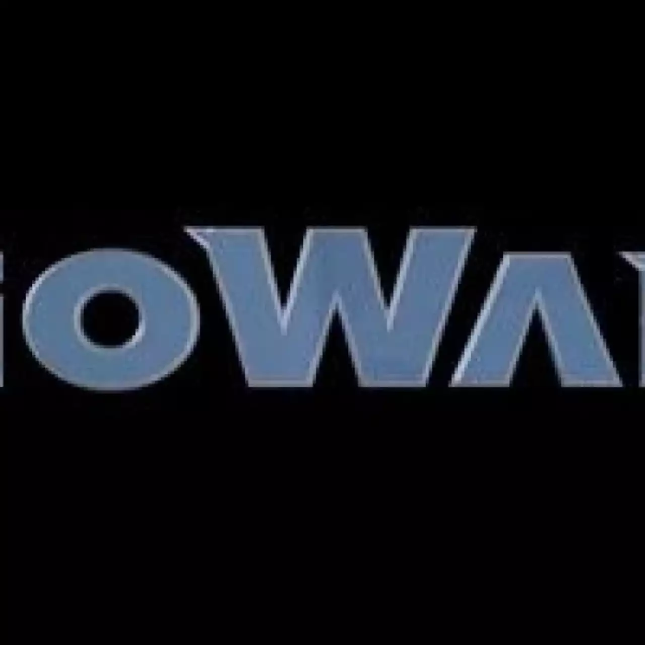 Очередной тизер-трейлер следующего проекта BioWare уже в сети Очередной тизер-трейлер следующего проекта BioWare уже в сети