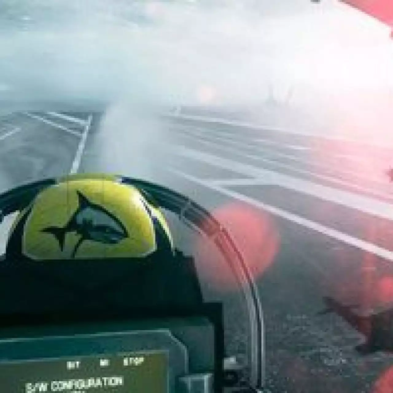 EA не собирается терпеть читерство в Battlefield 3