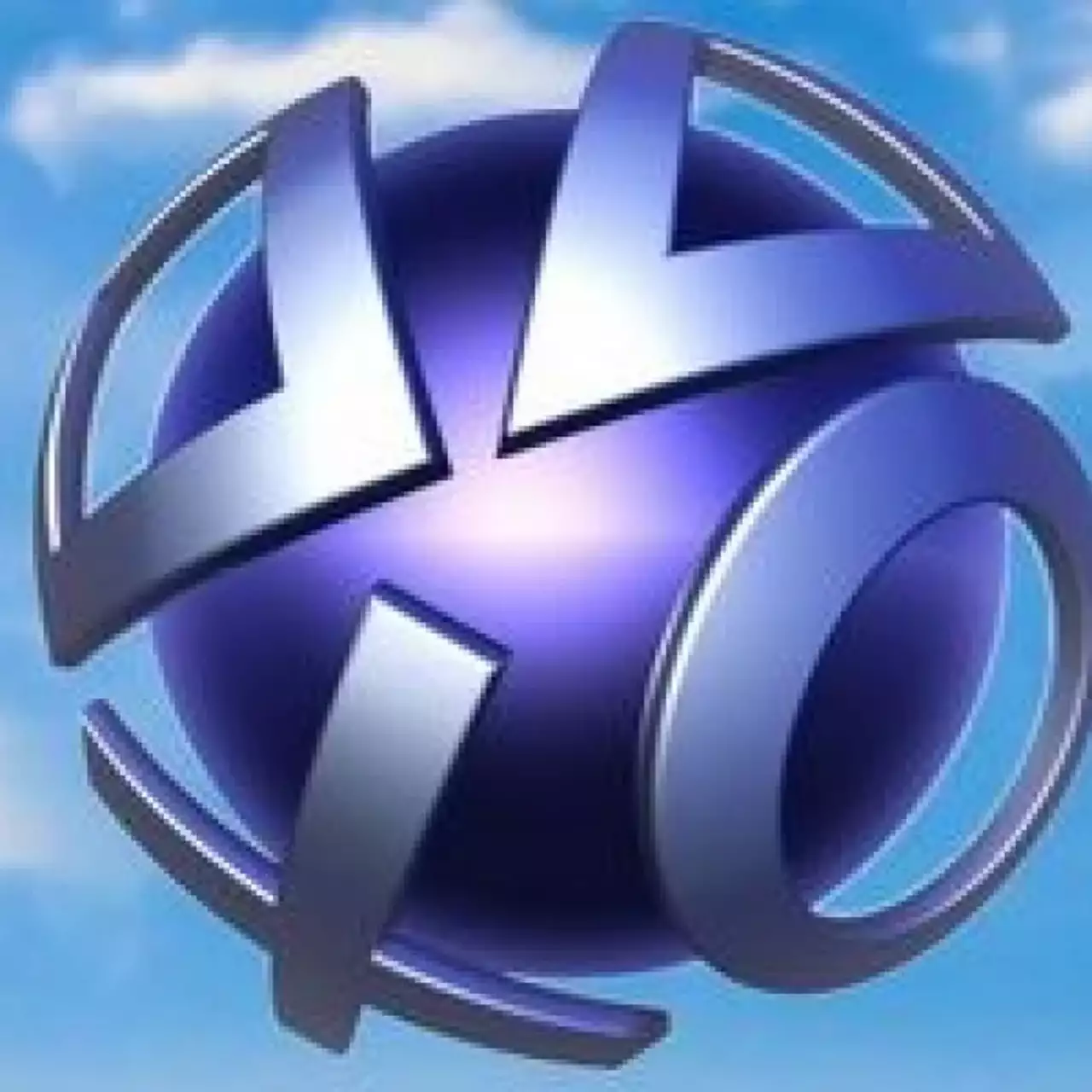 Sony прекратит поддержку PlayStation Mobile для Android-устройств