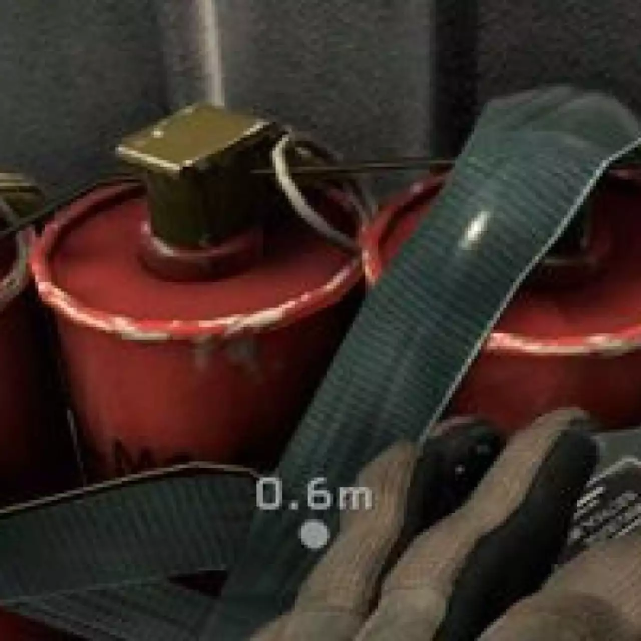 Modern Warfare 3 стала самой продаваемой игрой в Британии