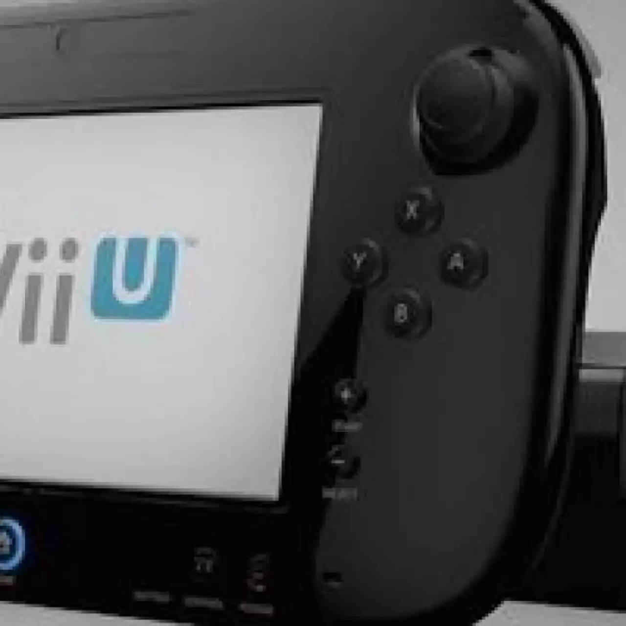 Бывший босс Nintendo обвинил в низких продажах Wii U её «отвратительное» название Бывший босс Nintendo обвинил в низких продажах Wii U её «отвратительное» название