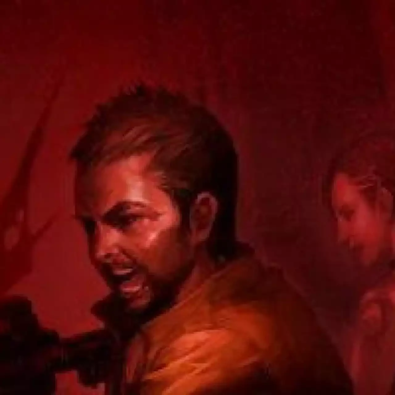 Valve дала добро на добавление зомби в Counter-Strike