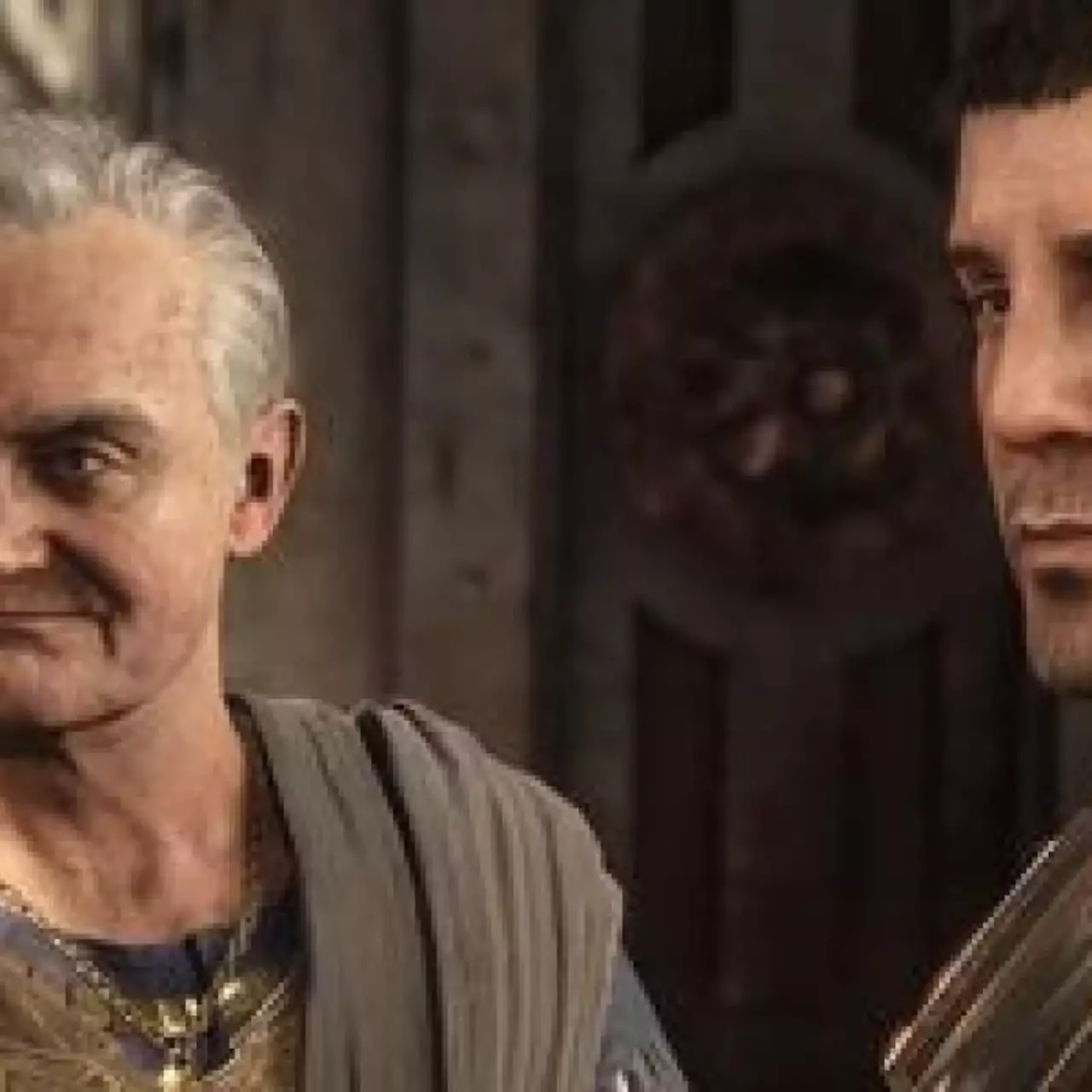 Ryse: Son of Rome выйдет на PC этой осенью