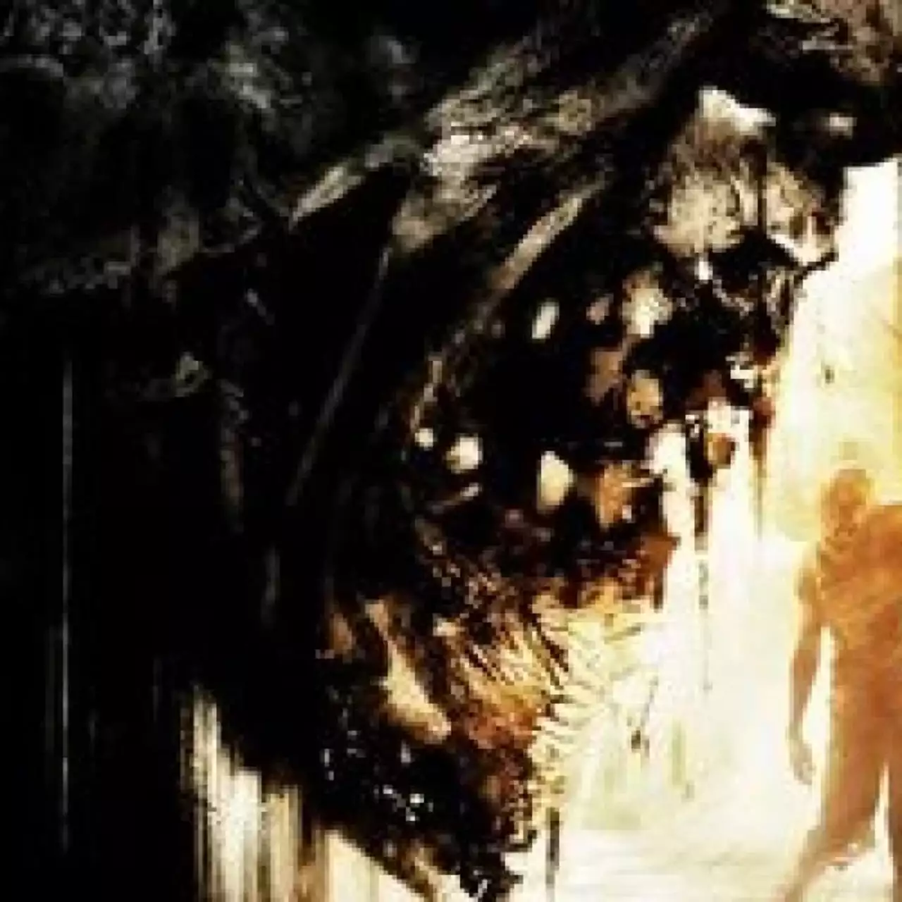 В сети появился новый трейлер Dying Light В сети появился новый трейлер Dying Light