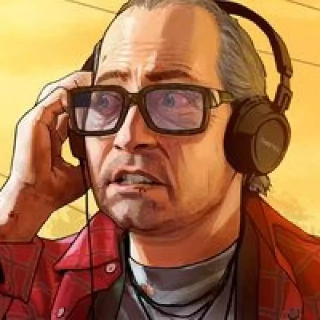 Новый глюк в GTA 5 позволил телепортироваться в пространстве Новый глюк в GTA 5 позволил телепортироваться в пространстве