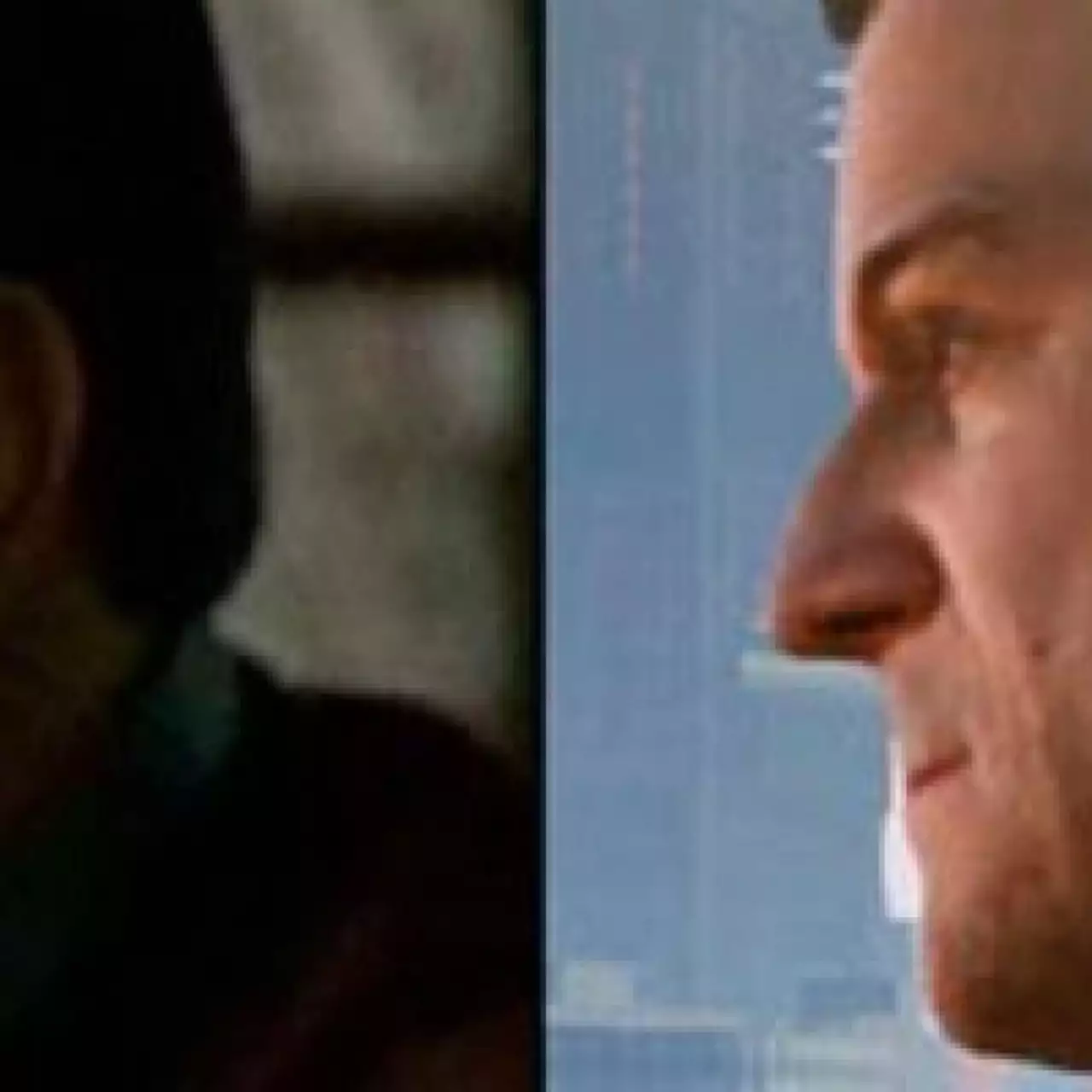 Найден актер, похожий на одного из персонажей GTA 5 Найден актер, похожий на одного из персонажей GTA 5