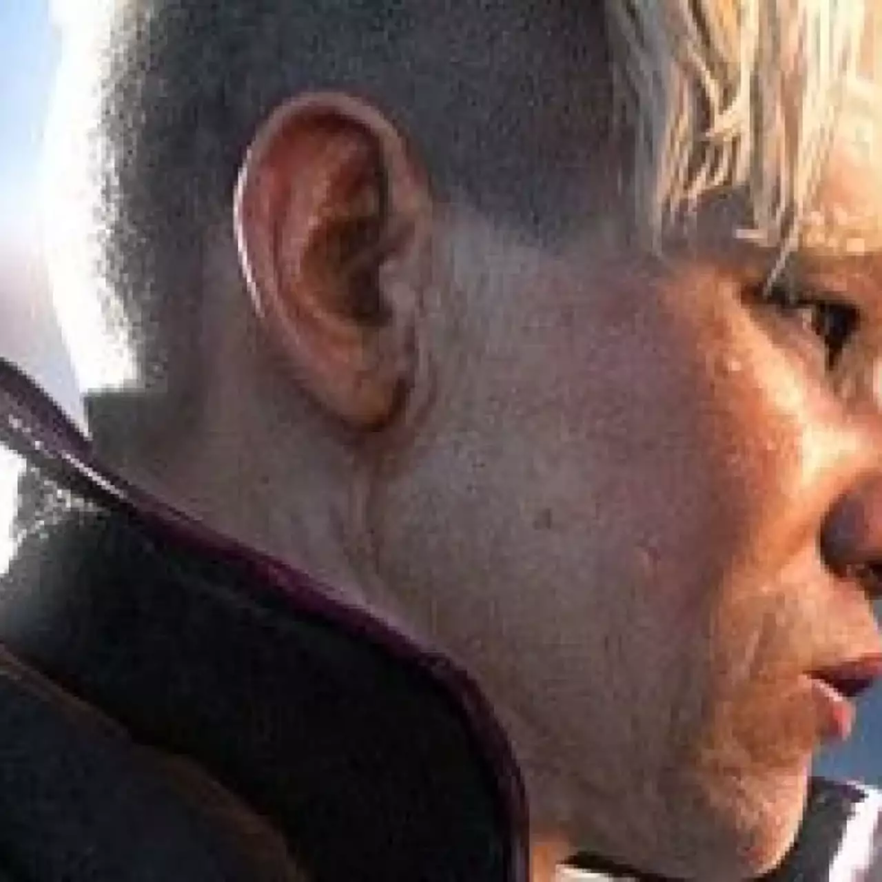 Разработчики Far Cry 4 пообщались с участниками гражданской войны в Непале