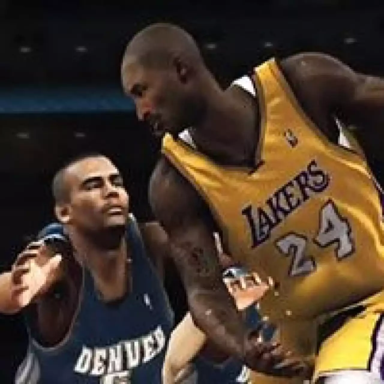 Кевин Дюрант стал звездой для обложки NBA 2K15 Кевин Дюрант стал звездой для обложки NBA 2K15