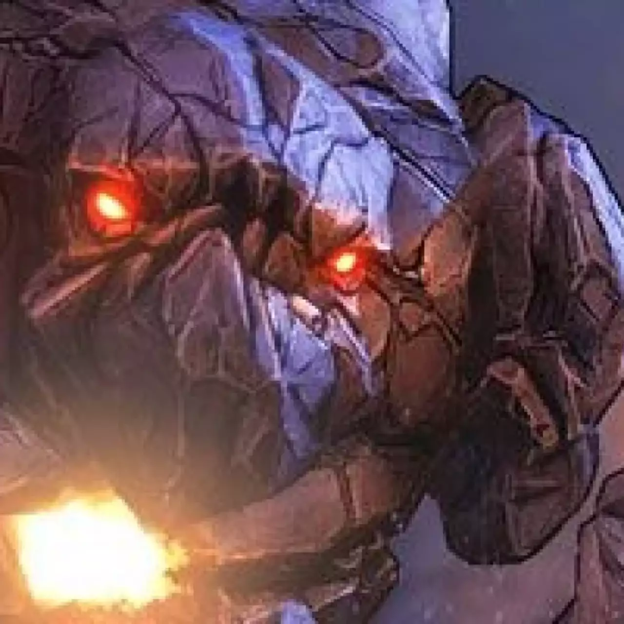 Дневники разработчиков Borderlands: The Pre-Sequel рассказали все об оружии Дневники разработчиков Borderlands: The Pre-Sequel рассказали все об оружии