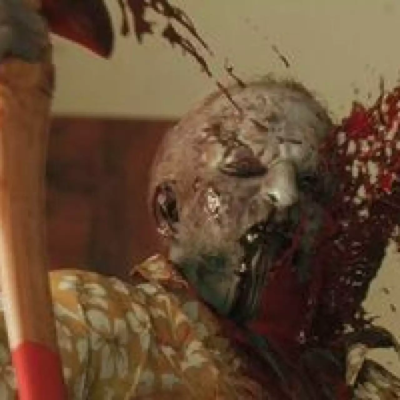 Dead Island Bloodbath Arena выйдет 22 ноября