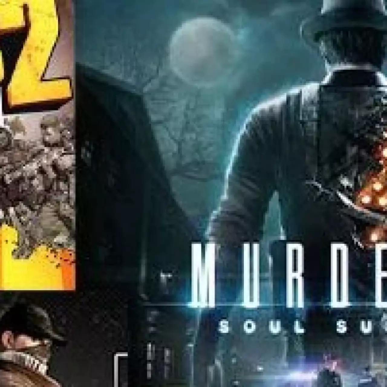 Еженедельная распродажа на G2A: Watch Dogs Special Edition вдвое дешевле, чем в Steam! Еженедельная распродажа на G2A: Watch Dogs Special Edition вдвое дешевле, чем в Steam!