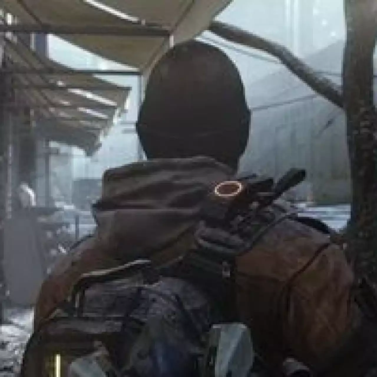 Нью-Йорк в The Division сравнили с его реальным прототипом Нью-Йорк в The Division сравнили с его реальным прототипом