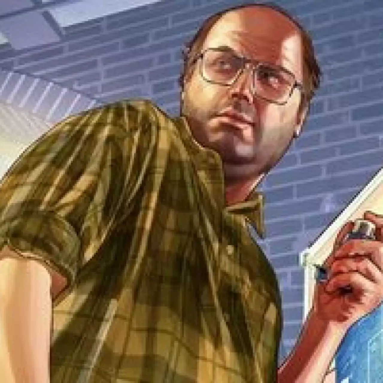 Amazon указал дату выхода GTA 5 на PC и новых консолях