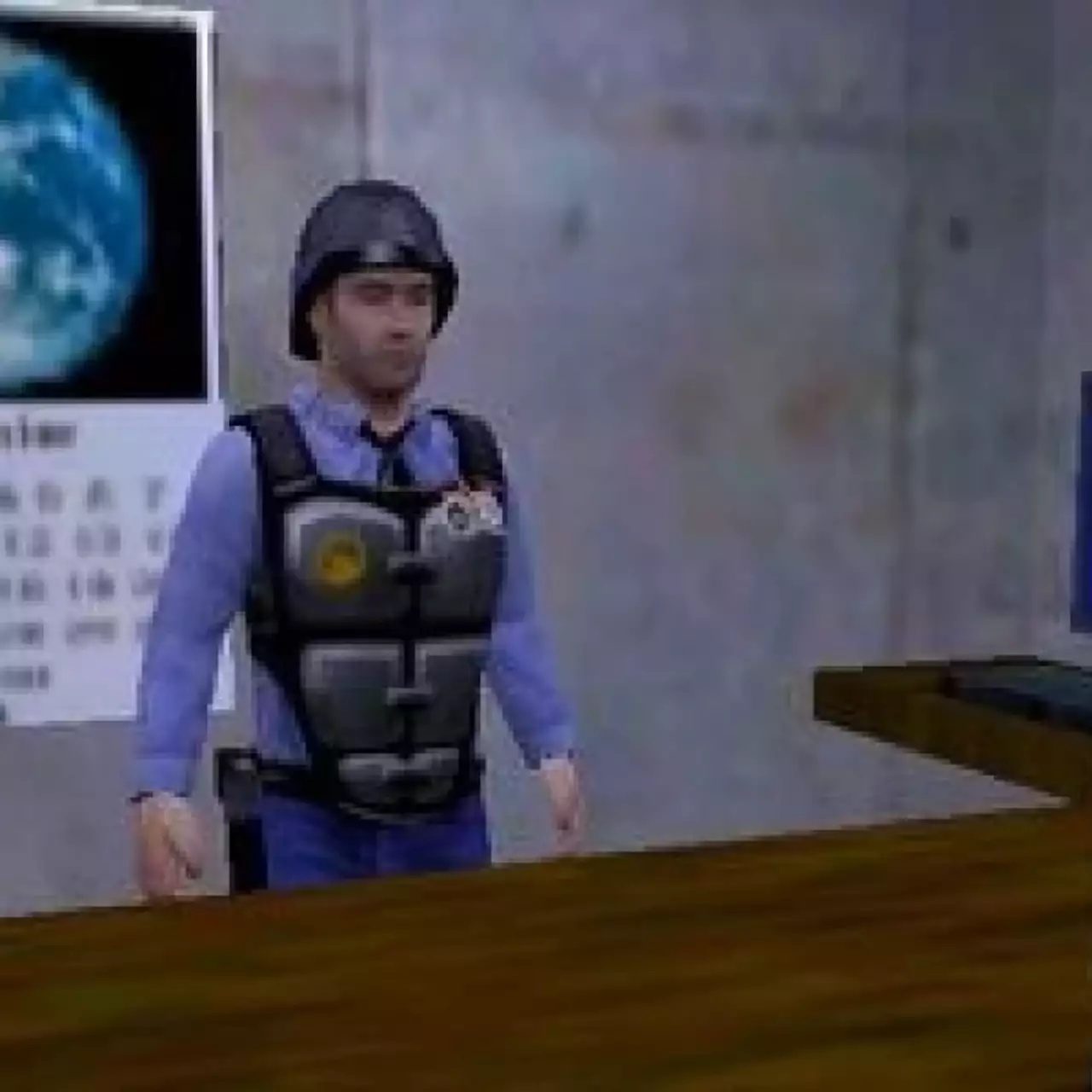 Издательство Sierra восстанет из мёртвых Издательство Sierra восстанет из мёртвых