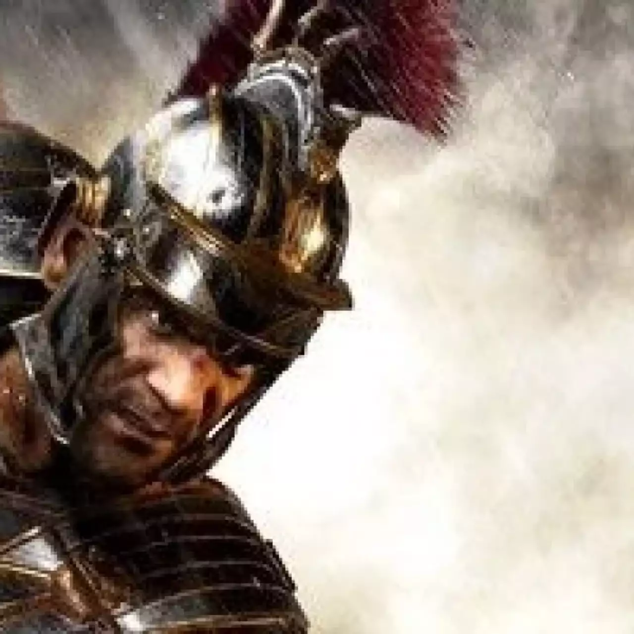 Crytek «Мы недовольны продажами Ryse на Xbox One»