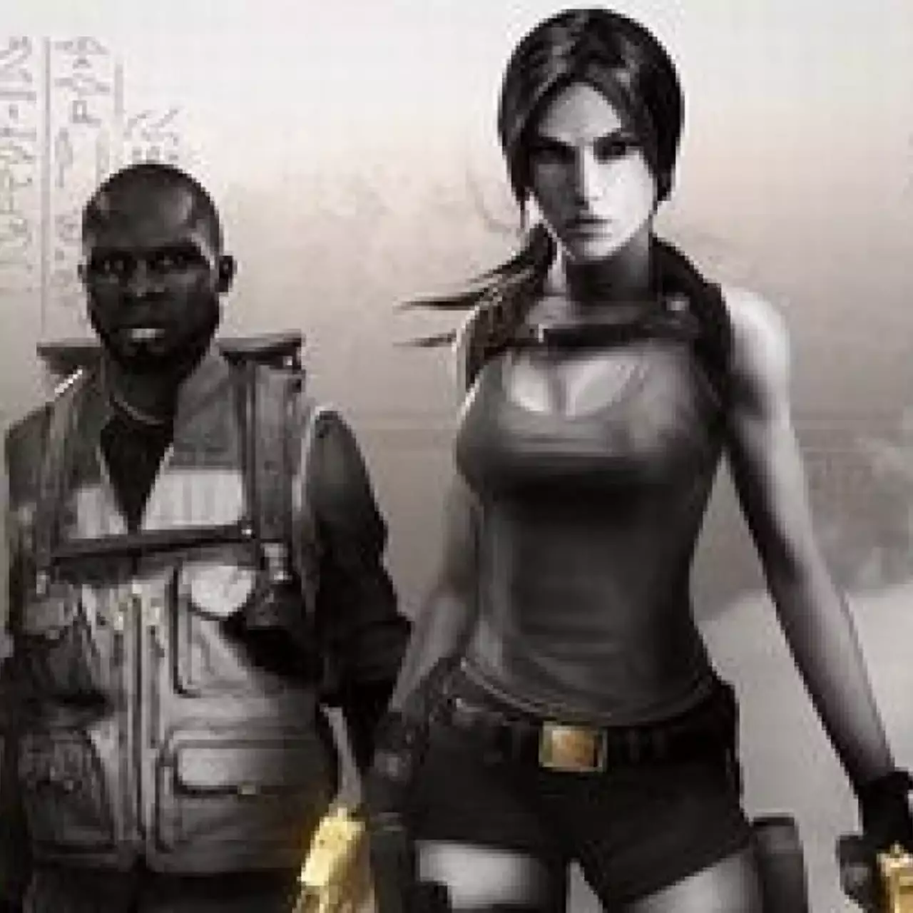 Square Enix поведала о «золотом издании» Lara Croft & The Temple of Osiris и бонусах предзаказа