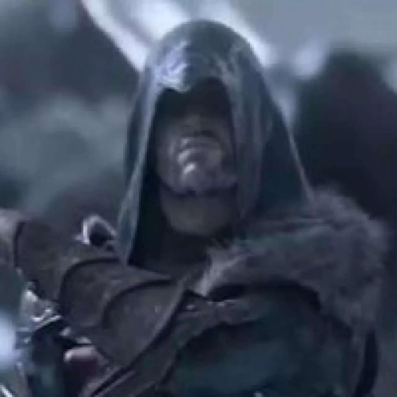Трейлер Assassin’s Creed: Revelations