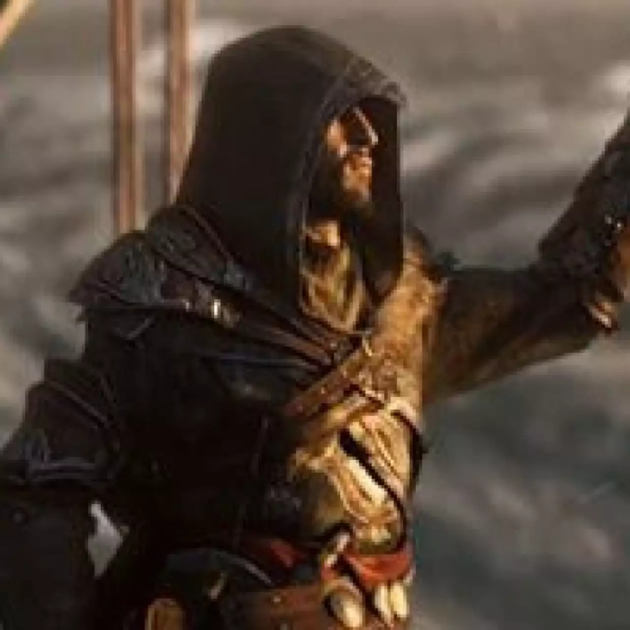 Assassin’s Creed: Revelations получила первые оценки