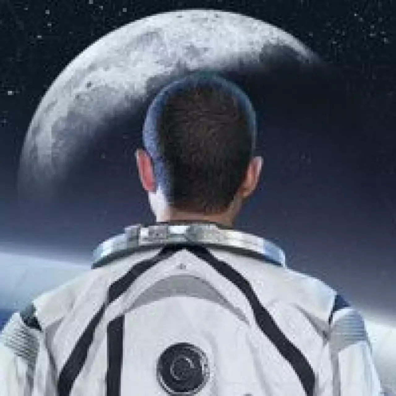 Превью Civilization: Beyond Earth — космическая революция Превью Civilization: Beyond Earth — космическая революция
