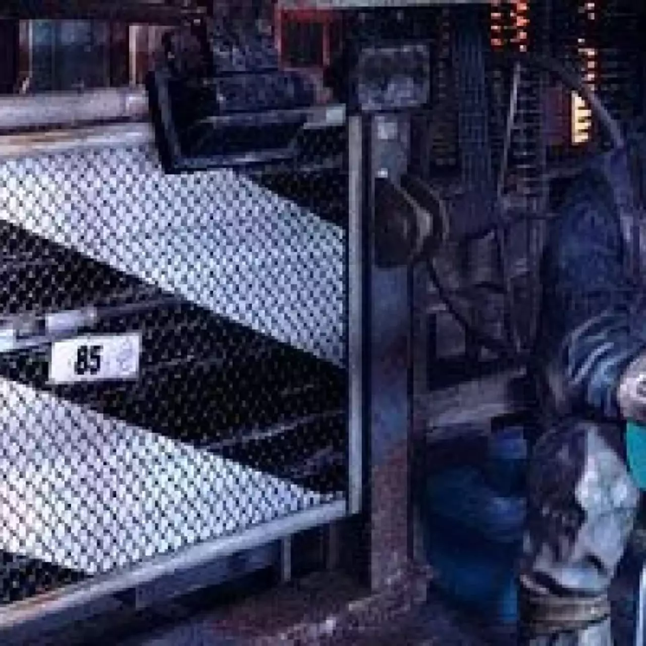 4A Games не видит проблемы в цене Metro Redux 4A Games не видит проблемы в цене Metro Redux