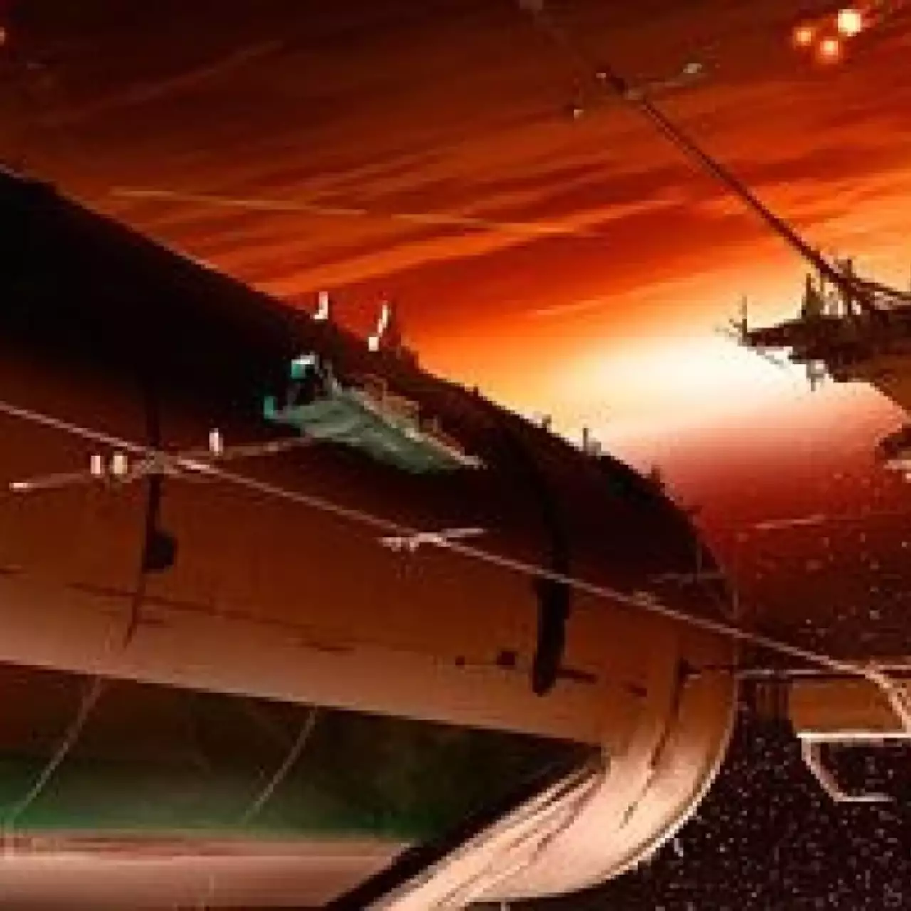 Лицензионное соглашение Elite: Dangerous содержит упоминание демонстрации настоящей рекламы в игре Лицензионное соглашение Elite: Dangerous содержит упоминание демонстрации настоящей рекламы в игре