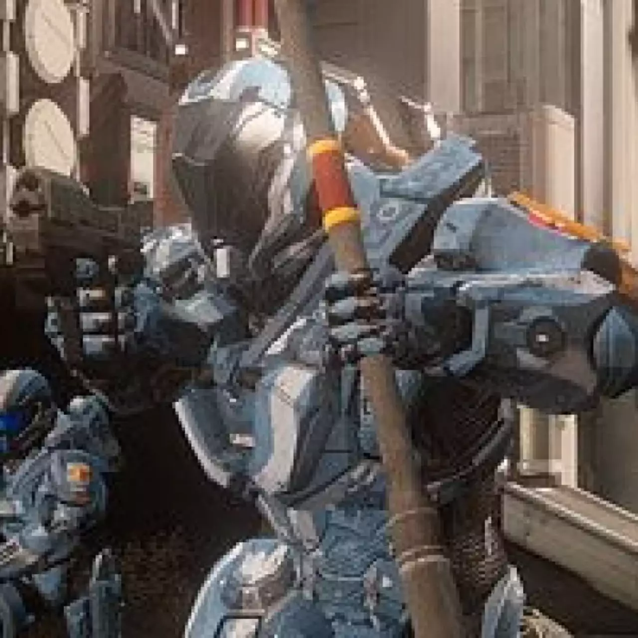 Halo 5: Guardians не покажут во время Gamescom 2014 Halo 5: Guardians не покажут во время Gamescom 2014