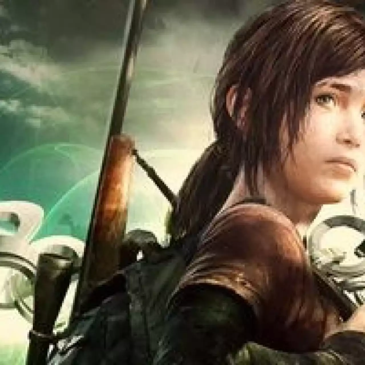 Кино по Last of Us будет несколько отличаться от игры
