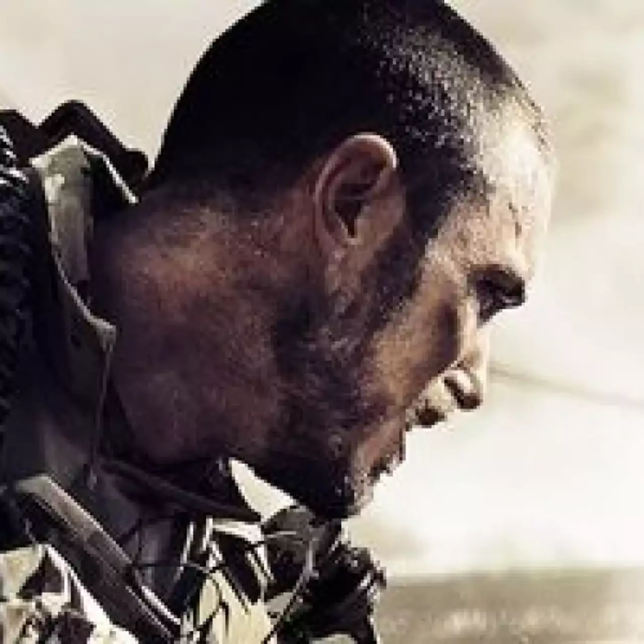 Предзаказ Call of Duty: Advanced Warfare позволит получить игру на день раньше