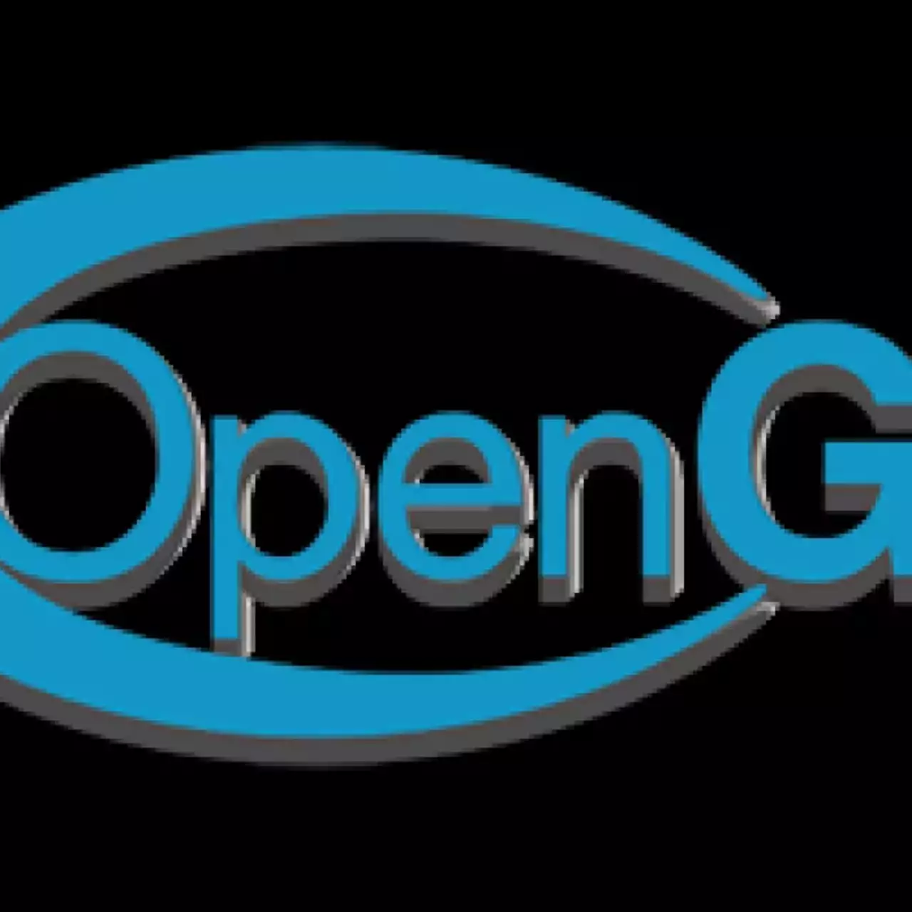 Nvidia, AMD, EA и Valve работают над OpenGL нового поколения Nvidia, AMD, EA и Valve работают над OpenGL нового поколения
