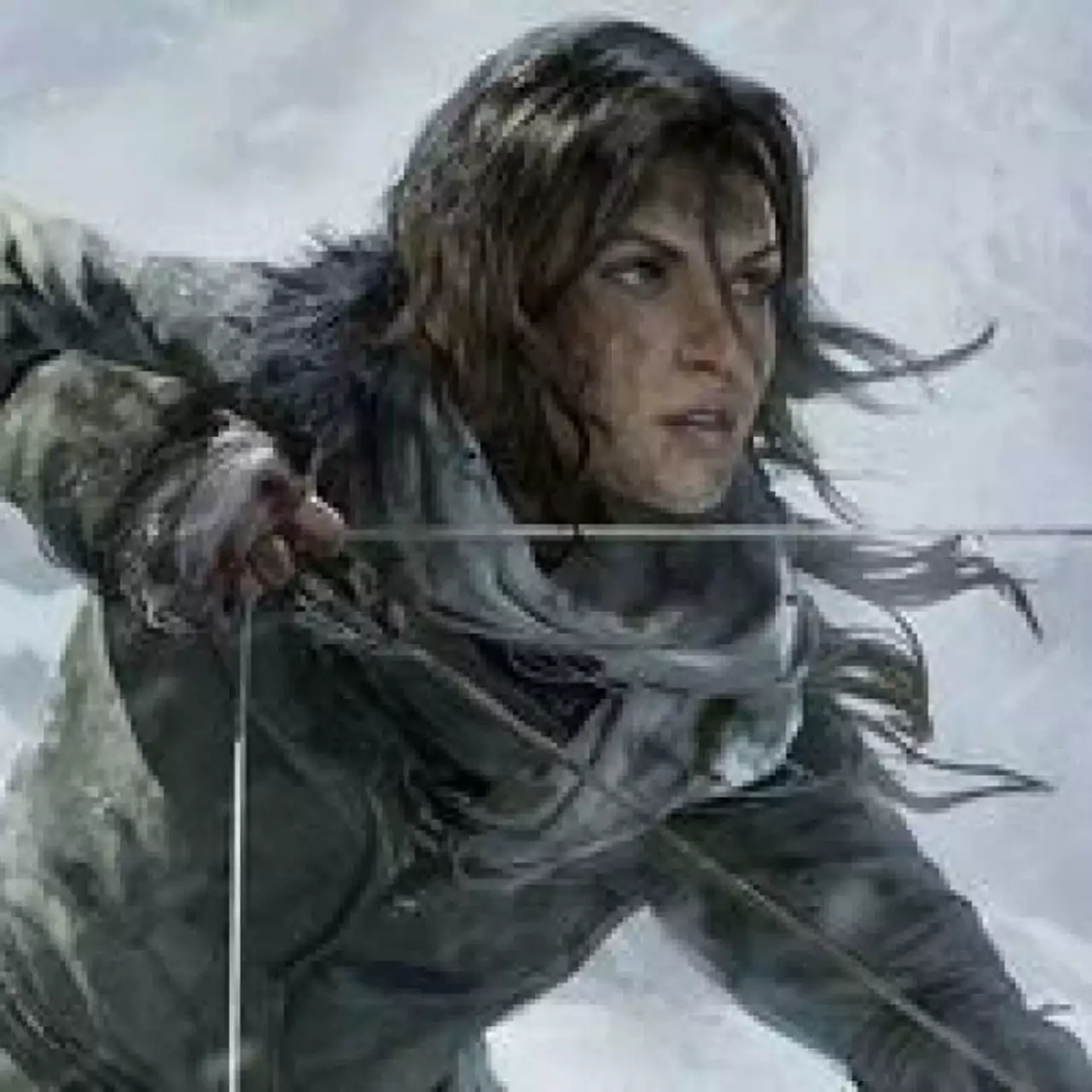 Rise of the Tomb Raider стала эксклюзивом для платформ Xbox. Square Enix получила оплеуху от фанатов Rise of the Tomb Raider стала эксклюзивом для платформ Xbox. Square Enix получила оплеуху от фанатов