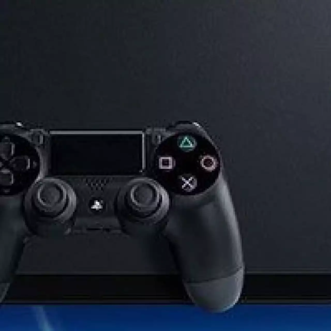 PS4 приобрели десять миллионов пользователей PS4 приобрели десять миллионов пользователей