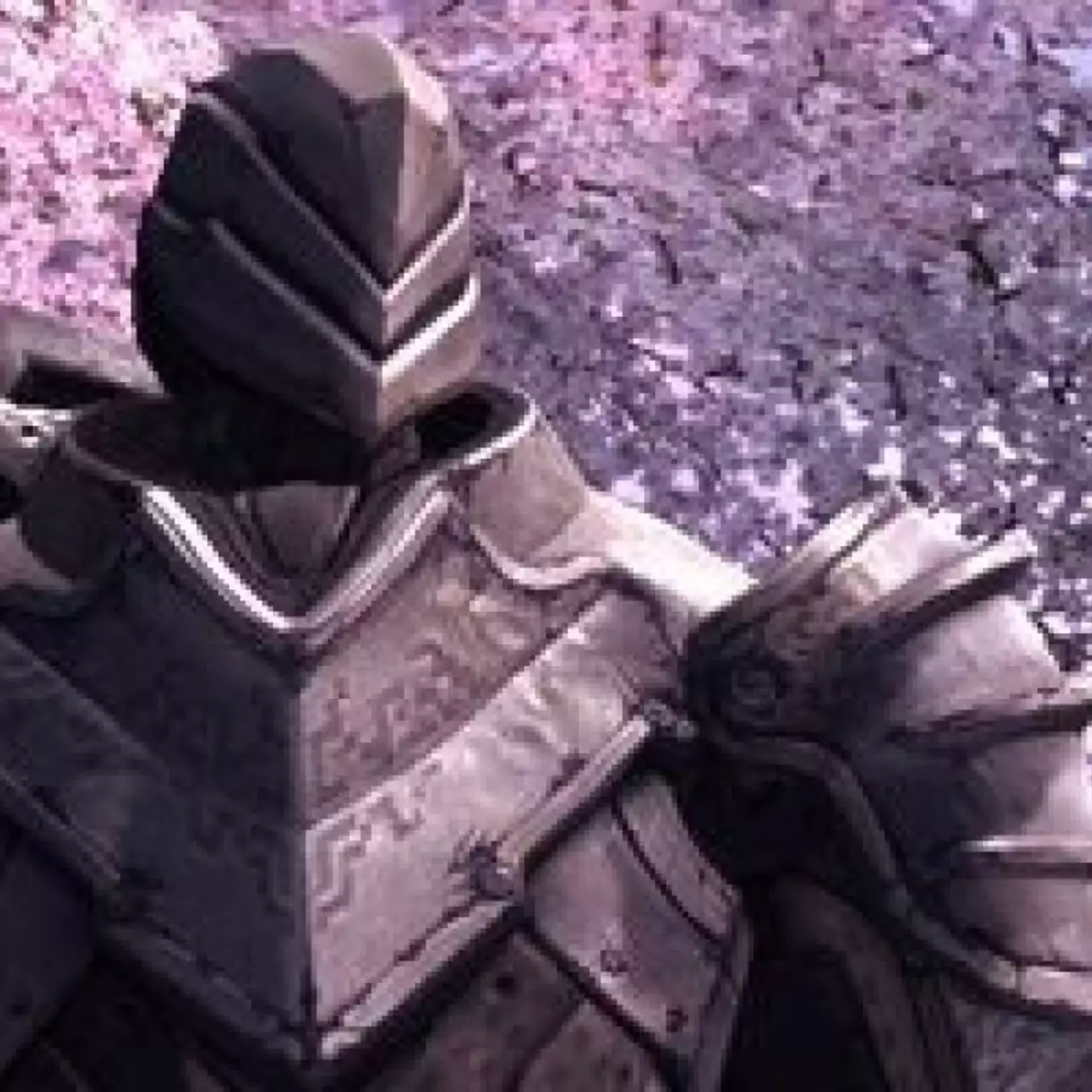 Дневник разработчиков Infinity Blade 2