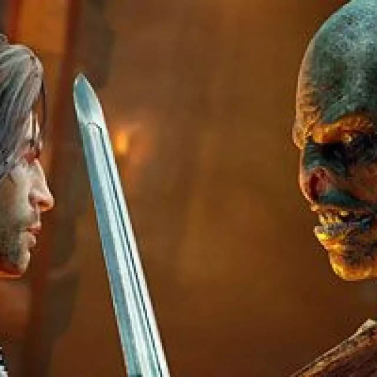 Предзаказ Middle-Earth: Shadow of Mordor откроет доступ к лучшим воинам Саурона Предзаказ Middle-Earth: Shadow of Mordor откроет доступ к лучшим воинам Саурона