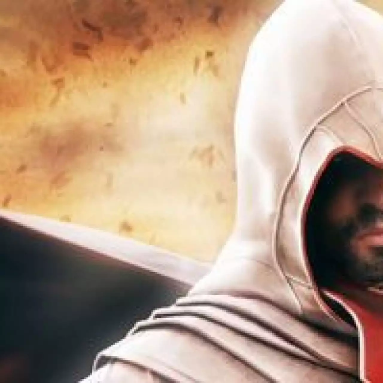 Очередной трейлер Assassin’s Creed: Revelations