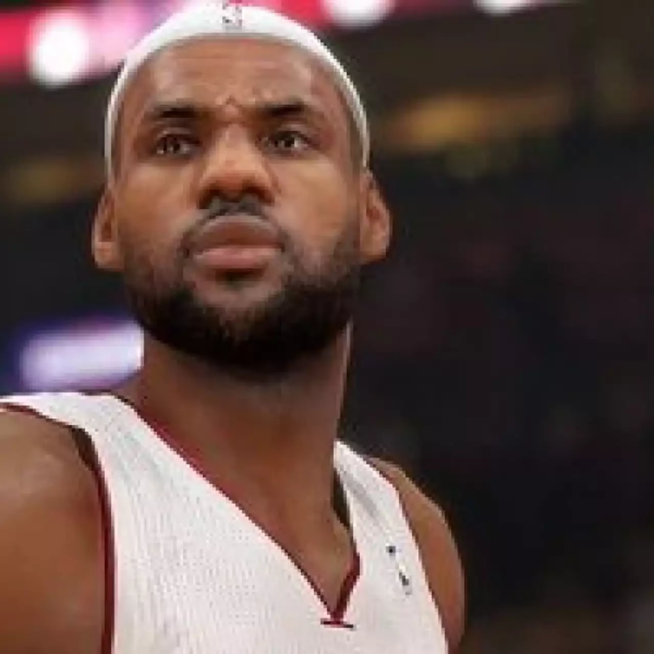 NBA 2K15 на PC будет идентична версиям для XOne и PS4 NBA 2K15 на PC будет идентична версиям для XOne и PS4