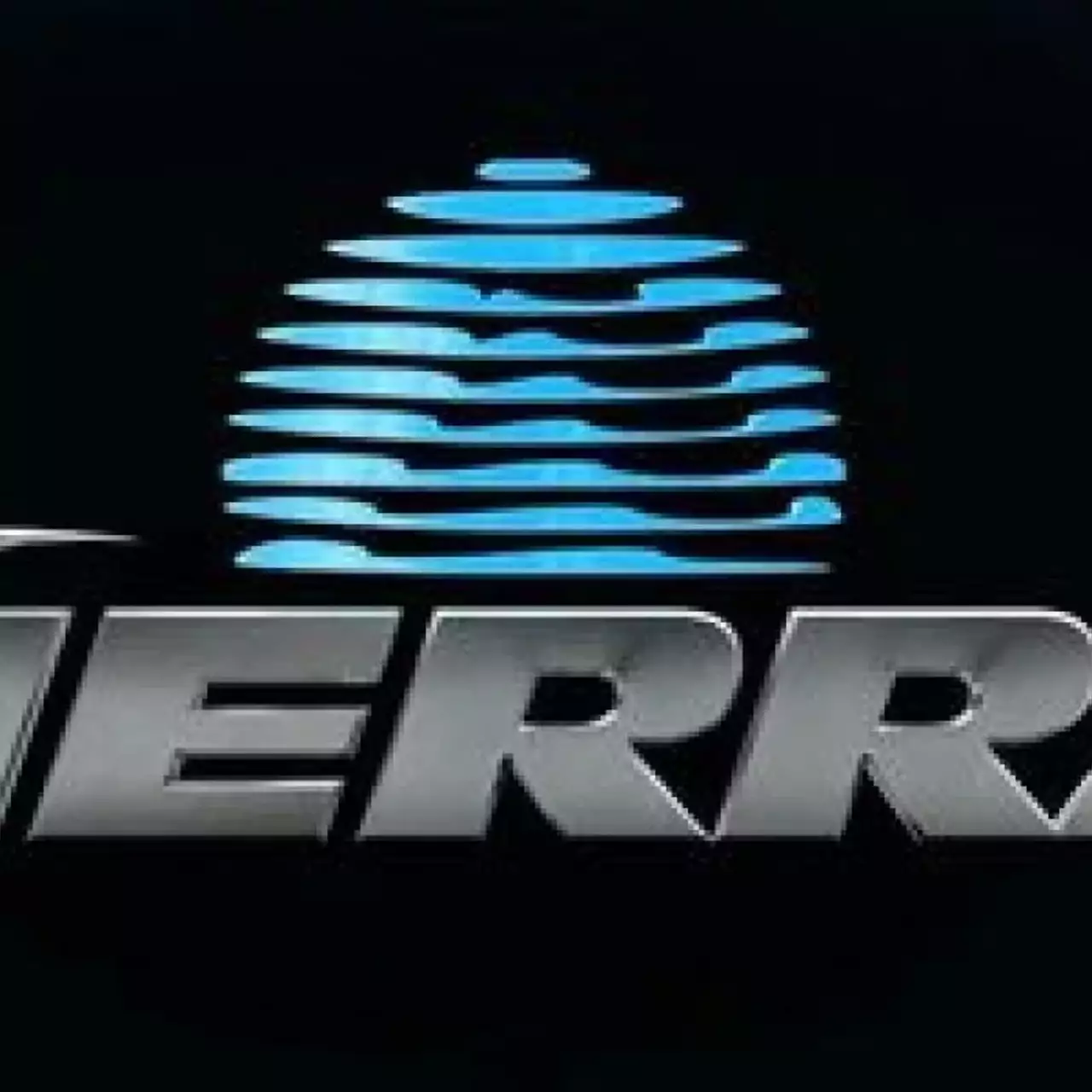 Возрождённая Sierra издаст ремейк King's Quest и Geometry Wars 3