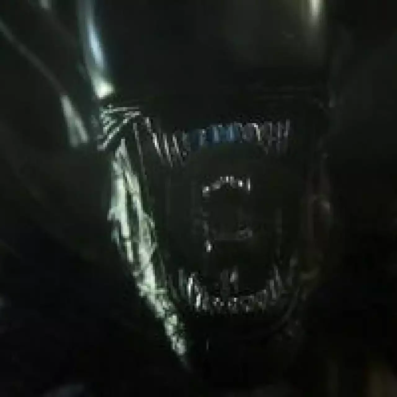 В Alien: Isolation придётся много импровизировать В Alien: Isolation придётся много импровизировать