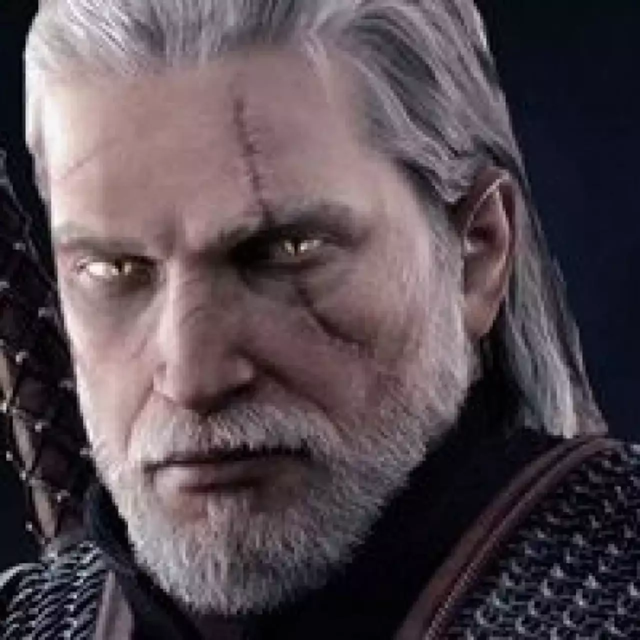 Witcher 3: Wild Hunt удостоилась самого длинного тизер-ролика