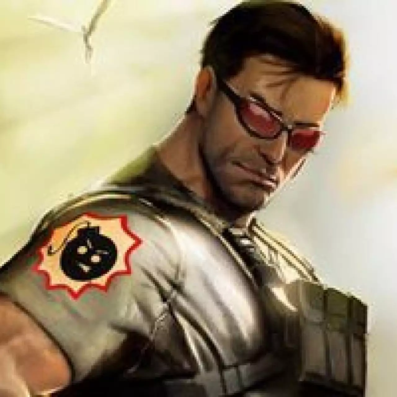 Русские версии Batman: Arkham City и Serious Sam 3: BFE ушли в печать Русские версии Batman: Arkham City и Serious Sam 3: BFE ушли в печать