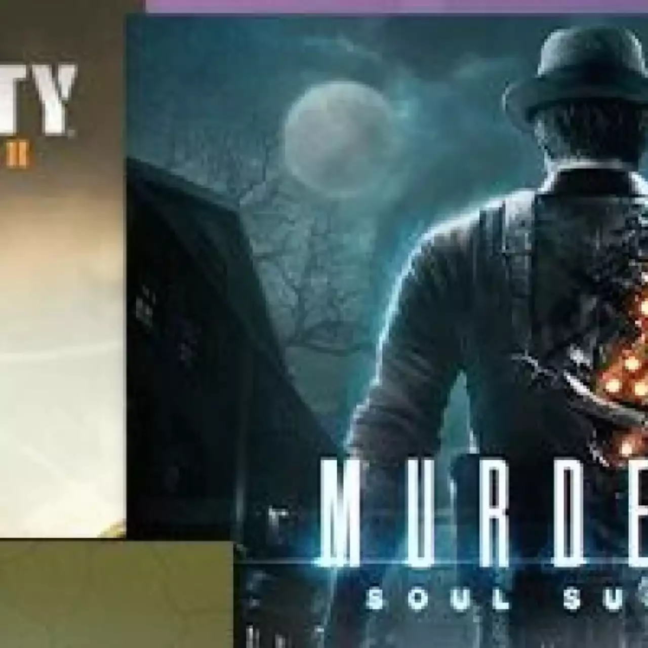Еженедельная распродажа на G2A: Watch Dogs и South Park: Stick of Truth за гроши! Еженедельная распродажа на G2A: Watch Dogs и South Park: Stick of Truth за гроши!